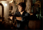 Grimm Episodio 3