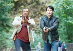 Grimm Episodio 4