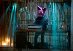 Grimm Episodio 5