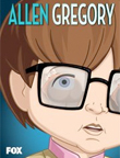 Allen Gregory