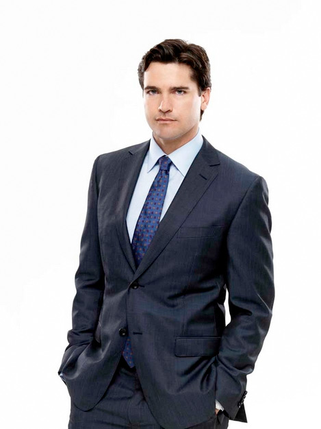 Drop Dead Diva