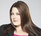 Drop Dead Diva