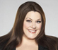 Drop Dead Diva