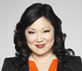 Drop Dead Diva