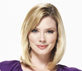 Drop Dead Diva