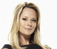 Drop Dead Diva