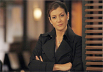 Private Practice Episodio 18