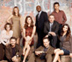 Private Practice
