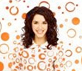 Jane stilista per caso