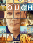 Touch