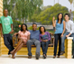 Lincoln Heights