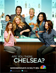Are You There, Chelsea? Stagione 1