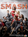 Smash