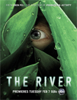The River