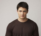 One Tree Hill