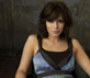 One Tree Hill