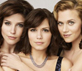 One Tree Hill