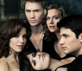 One Tree Hill