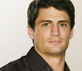 One Tree Hill