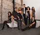 One Tree Hill