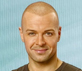 Melissa & Joey