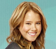 Melissa & Joey