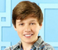 Melissa & Joey