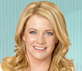 Melissa & Joey