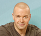 Melissa & Joey
