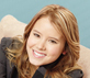 Melissa & Joey