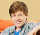 Melissa & Joey