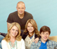 Melissa & Joey