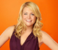 Melissa & Joey