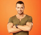 Melissa & Joey
