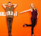 Melissa & Joey