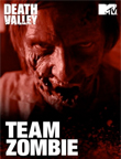 Death Valley