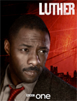 Luther