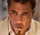 Magic City