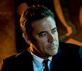 Magic City