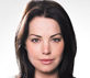 Saving Hope