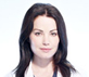 Saving Hope