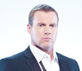 Saving Hope