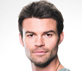 Saving Hope