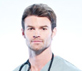 Saving Hope