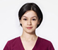 Saving Hope