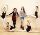 A passo di danza