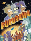 Futurama