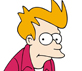 Futurama