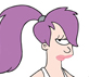 Futurama