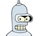 Futurama